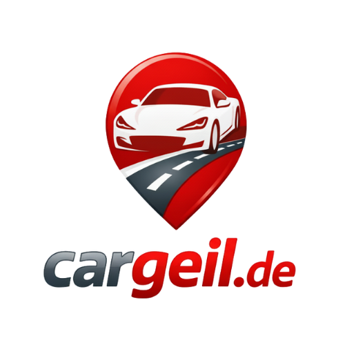 cargeil.de